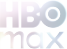 HBO Max