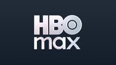 HBO Max