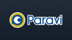 Paravi